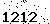 verification image, type it in the box